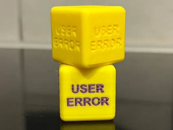 https://makerworld.bblmw.com/makerworld/model/US2351aae6ecdfc6/design/2025-11-03_f70c62901ec5e8.jpeg