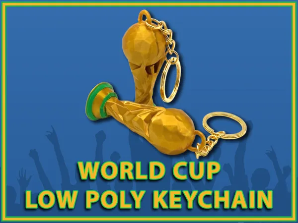 https://makerworld.bblmw.com/makerworld/model/US2351b65f684ea6/design/1ffc6628cf87a6fd.png