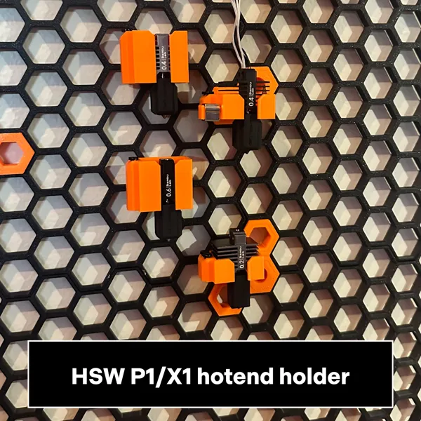 https://makerworld.bblmw.com/makerworld/model/US2351c00e9b9290/design/2024-05-05_f7a8c79e8349e.jpg