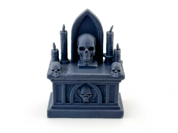 https://makerworld.bblmw.com/makerworld/model/US2351f01c422344/design/2025-12-20_31f88c02071df.jpg
