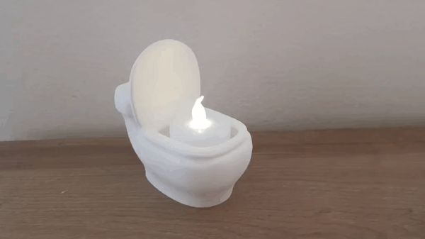 https://makerworld.bblmw.com/makerworld/model/US23522b8c43e45a/design/2025-02-03_3af4f8a42ce508.gif