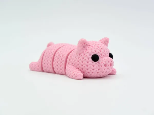 https://makerworld.bblmw.com/makerworld/model/US2352779d8da062/design/1dc14fb5dba6f169.jpg