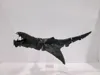 Brute Shark
