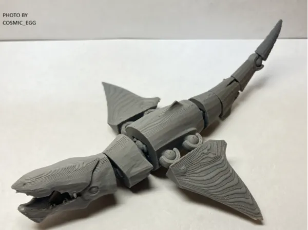 https://makerworld.bblmw.com/makerworld/model/US23527eacab88c1/design/c0f5736bd6fabd62.png