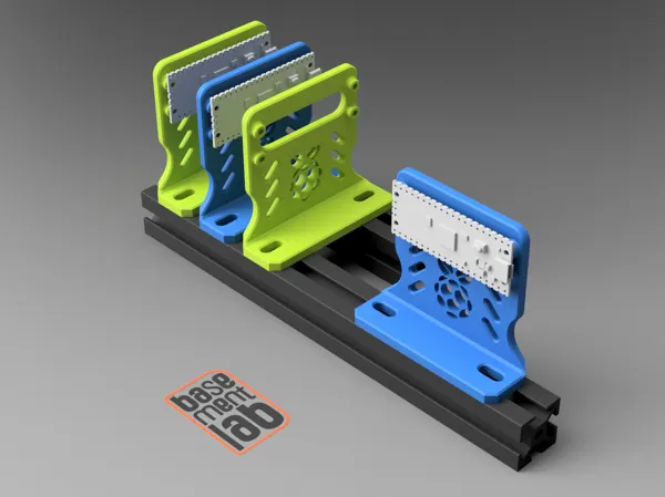 https://makerworld.bblmw.com/makerworld/model/US2352a312de7268/design/2ef62ba37a4a80e0.png