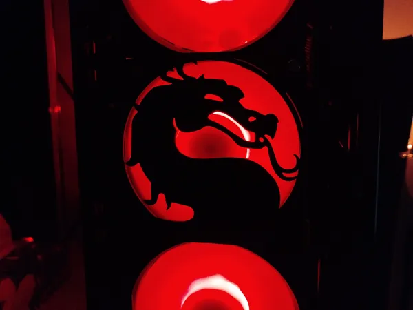 https://makerworld.bblmw.com/makerworld/model/US2352ab9e6d6ce2/design/2025-05-14_ead19e03c0cba8.jpg