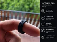 0.12mm layer, 2 walls, 15% infill