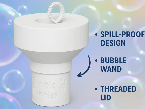 https://makerworld.bblmw.com/makerworld/model/US23535f91d7bccd/design/2025-06-25_d3dd4edcddc3.png