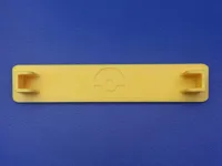 Support pour cartes Pokémon sous coque de gradation PSA/GRAAD — photo 3