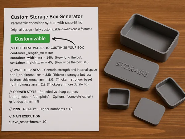https://makerworld.bblmw.com/makerworld/model/US23537bb2704e96/design/2025-07-23_6e074c0e756dc8.png