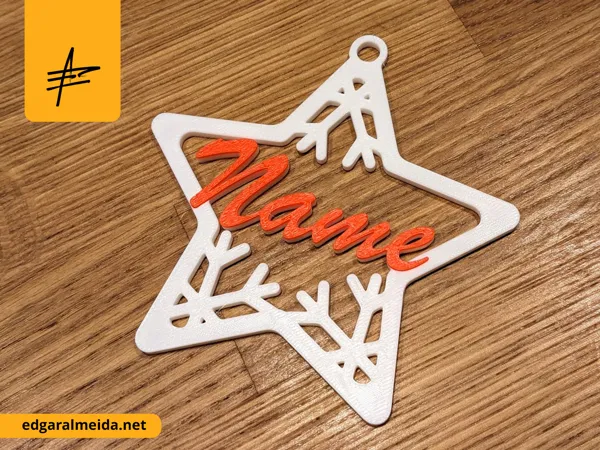 https://makerworld.bblmw.com/makerworld/model/US2353c0ba6853b0/design/2024-11-22_578256b397bc8.jpg