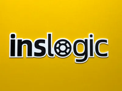 inslogic Logo