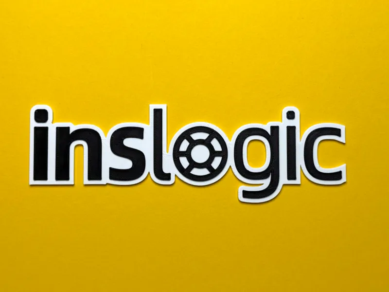 inslogic Logo