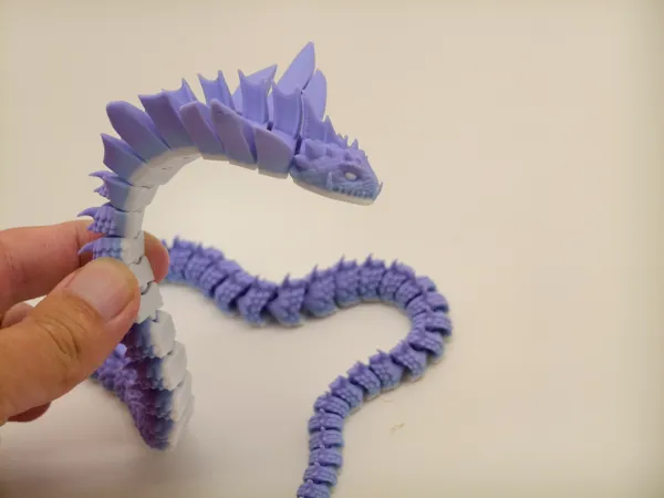 https://makerworld.bblmw.com/makerworld/model/US235447b3a643ef/design/dff765c8945dd422.jpg