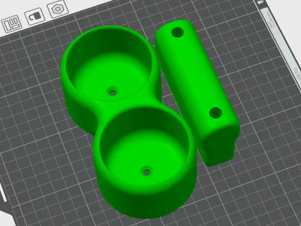 https://makerworld.bblmw.com/makerworld/model/US235470916f4270/design/2024-12-08_83e5076bd4af7.png