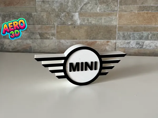 https://makerworld.bblmw.com/makerworld/model/US23548d3b197391/design/452b226a04855211.jpg