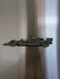 FOR MAGNETS (D6, H2) 0.16mm layer, 2 walls, 15% infill
