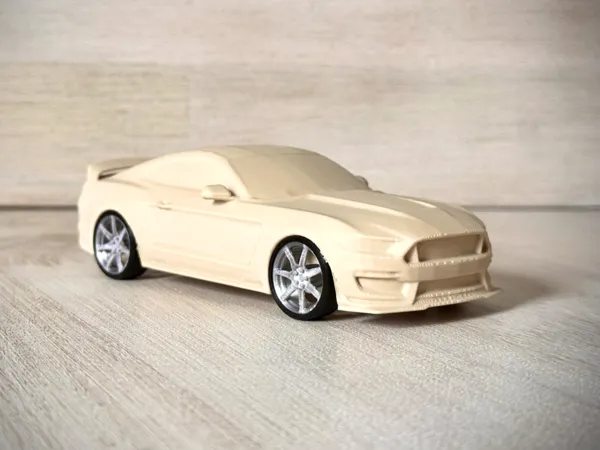 https://makerworld.bblmw.com/makerworld/model/US2354b99cf0113b/design/2025-08-08_0075fc1de13c48.jpg