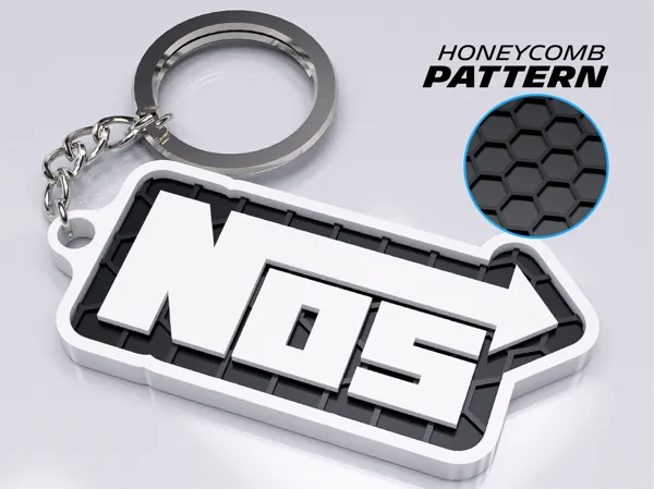 https://makerworld.bblmw.com/makerworld/model/US2354c236a435b2/design/2025-09-08_a439d703cef8c.png