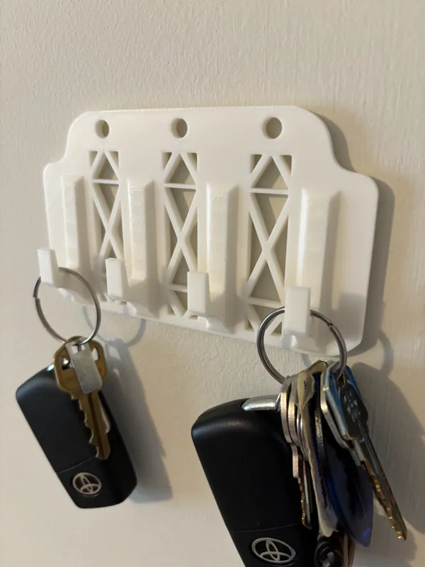 https://makerworld.bblmw.com/makerworld/model/US2354fd5d8b2027/design/2024-04-11_423fac09c1a97.jpg