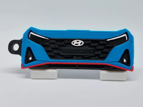 https://makerworld.bblmw.com/makerworld/model/US23556b70a50d2d/design/2025-09-25_e835afef888ac.jpg