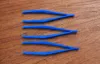 Optimized quality and Structural reinforcement