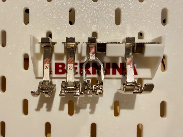 https://makerworld.bblmw.com/makerworld/model/US2355a99c60c784/design/2026-01-08_71bbdd786cc79.jpg