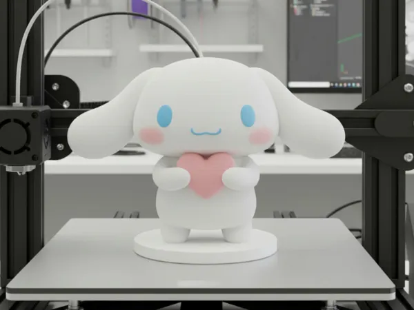 https://makerworld.bblmw.com/makerworld/model/US2355c0e356a262/design/2025-08-28_3abc976afdb23.jpg