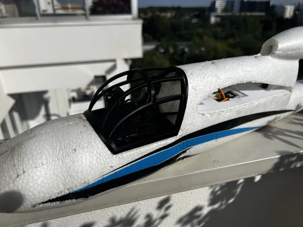https://makerworld.bblmw.com/makerworld/model/US2355c16aebf412/design/2024-09-02_b2r6qzldvhbp.jpeg