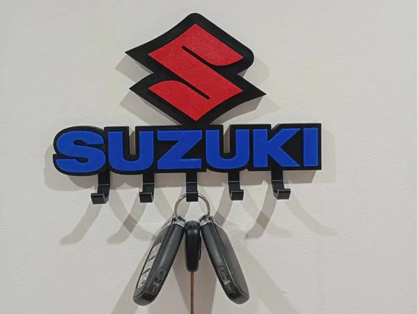 https://makerworld.bblmw.com/makerworld/model/US2355db28ebcd3d/design/2025-03-11_b5f2ccdd06ca3.jpg