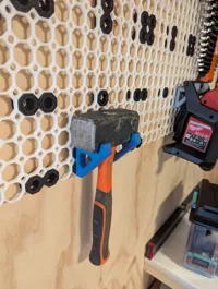 v1-  v3, 0.2mm layer, 3 walls, 15% infill