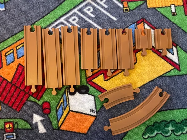 https://makerworld.bblmw.com/makerworld/model/US235611942ca9ae/design/2025-10-21_261d37767982.jpg