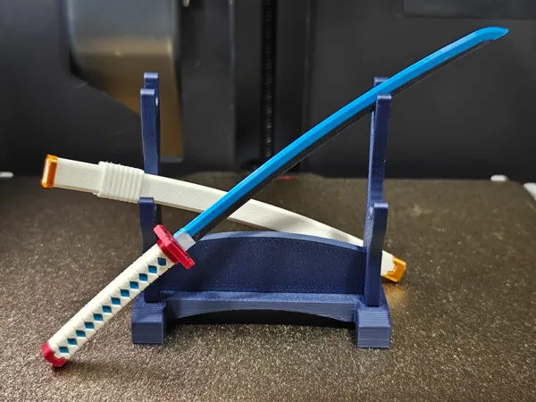 https://makerworld.bblmw.com/makerworld/model/US235642417d9d6/design/2024-10-15_11188f2f7cf7d.jpg
