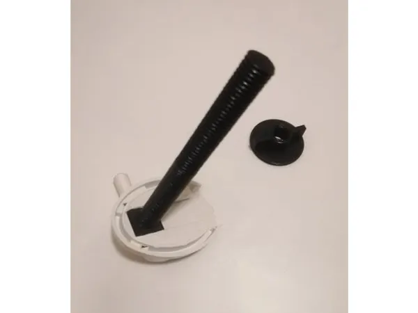 https://makerworld.bblmw.com/makerworld/model/US2356483ca77bba/design/2024-03-06_4ipahken9zy5.jpg