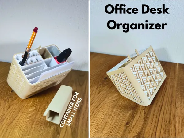 https://makerworld.bblmw.com/makerworld/model/US23564891565917/design/d0f96db325ed33a8.jpg