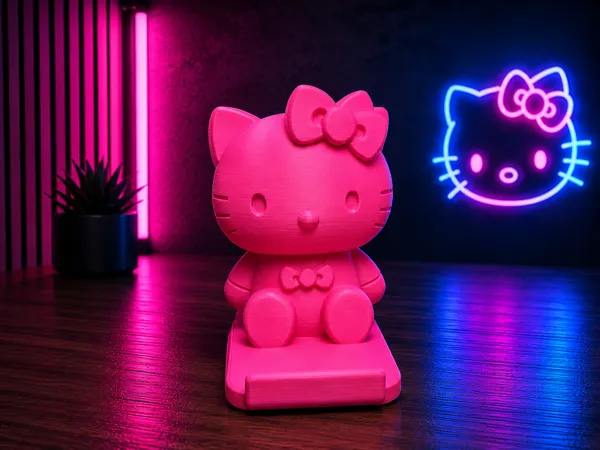 https://makerworld.bblmw.com/makerworld/model/US235669a90619cf/design/79103ae7d751dfd3.png