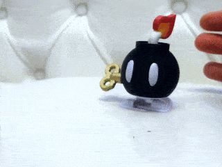https://makerworld.bblmw.com/makerworld/model/US235680644044bd/design/2025-07-25_7588e378652318.gif