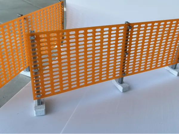 https://makerworld.bblmw.com/makerworld/model/US23568b7f36d79e/design/2025-08-03_f3c2487b3ec3a.jpg