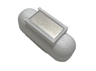 Aqara Door and Window Sensor P2 Magnet Holder