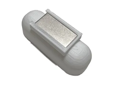 Aqara Door and Window Sensor P2 Magnet Holder