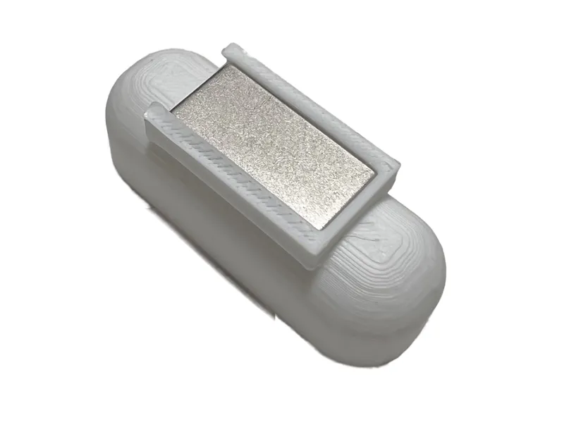 Aqara Door and Window Sensor P2 Magnet Holder