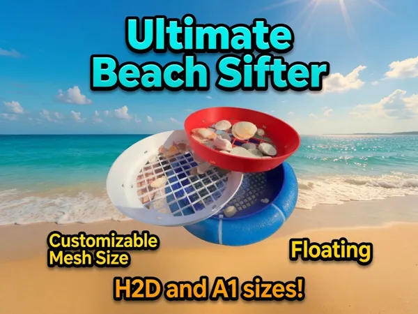 https://makerworld.bblmw.com/makerworld/model/US2356a6e85e0869/design/3ee82b2ba1290ea9.jpg