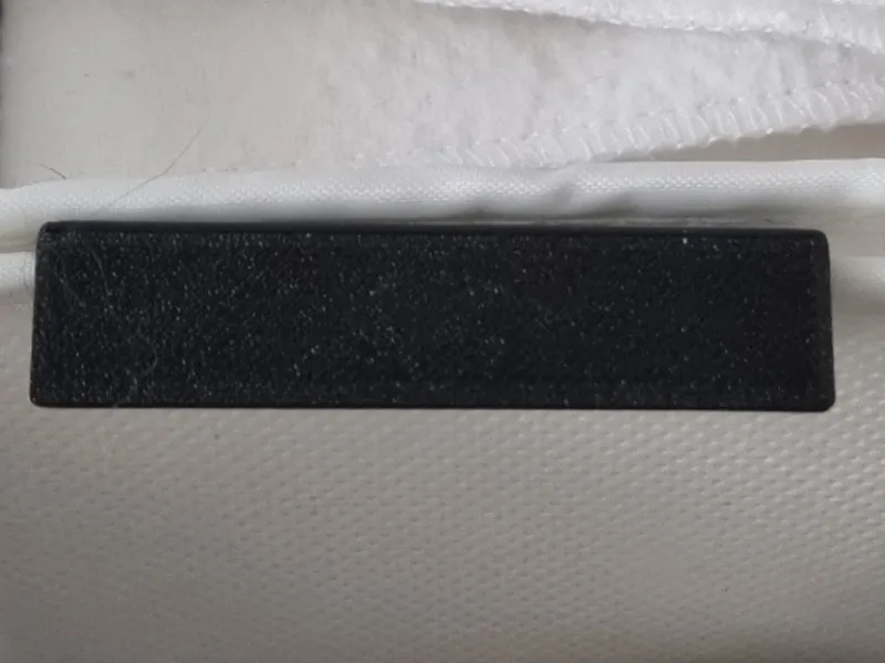 IKEA SKUBB Tag