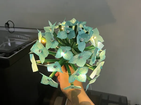 https://makerworld.bblmw.com/makerworld/model/US235731494551d9/design/2024-08-04_840b28c2d47bf.jpg