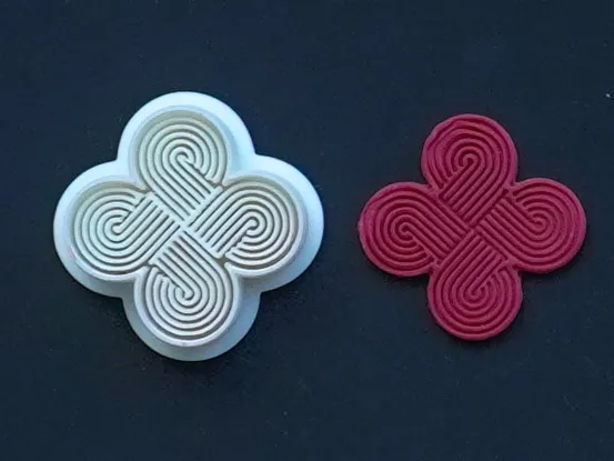 https://makerworld.bblmw.com/makerworld/model/US23573f986e73b3/design/2025-10-22_949105f025d1e.jpg