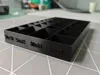 0.2mm layer, 4 walls, 25% infill