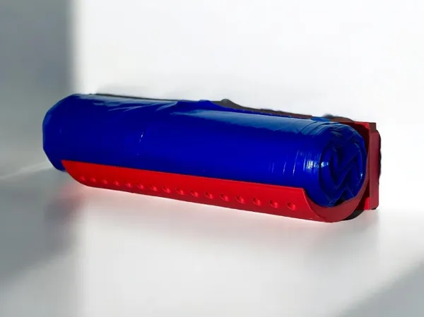 https://makerworld.bblmw.com/makerworld/model/US2357a8f84c33af/design/2025-02-01_63c55a40b25e5.jpeg