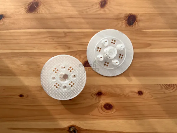 https://makerworld.bblmw.com/makerworld/model/US2357c7fb5d104/design/2024-10-22_25aecedf354828.png