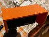 0.6mm nozzle, 0.3mm layer, 2 walls, 15% infill
