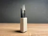 Skadis - tweezers holder